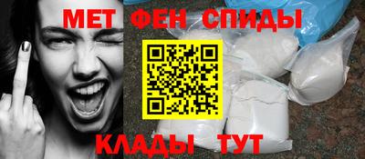 МДПВ Каменск-Уральский